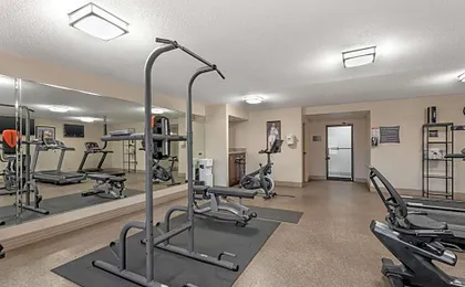 Best Western Plus Madison-Huntsville