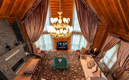 Quba Palace Hotel & Golf Resort