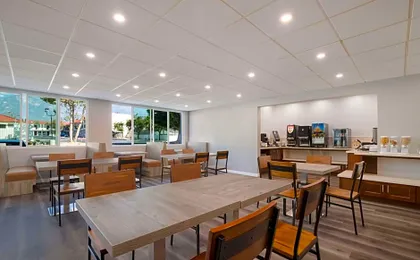 SureStay Plus Hotel by Best Western Upland