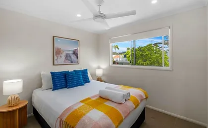 Ingenia Holidays Lake Conjola