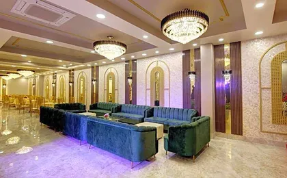 Southwest Inn