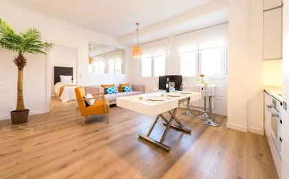 El Viso Smart II