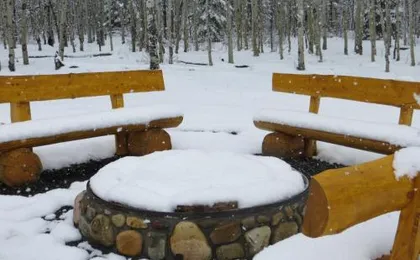 HI Kananaskis Wilderness - Hostel