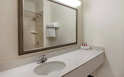 Baymont by Wyndham Chelsea
