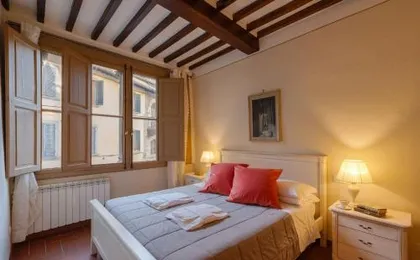 Casa Marlene