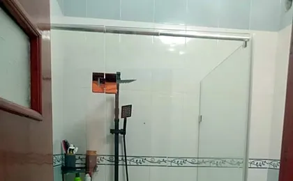 Apartamento en el corazón de tanger