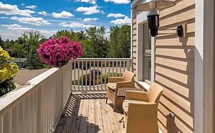 Rawley Resort, Spa & Marina, Trademark Collection by Wyndham