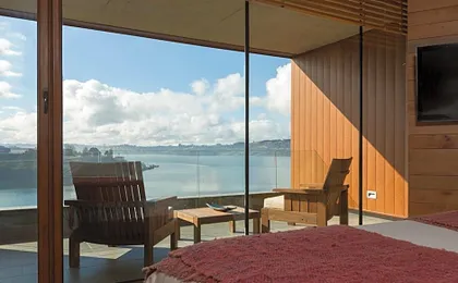Enjoy Chiloé