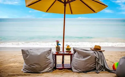 Radisson Resort & Suites Phuket