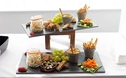 Holiday Inn Liverpool City Centre By IHG