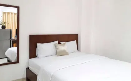 Galaxy Hotel