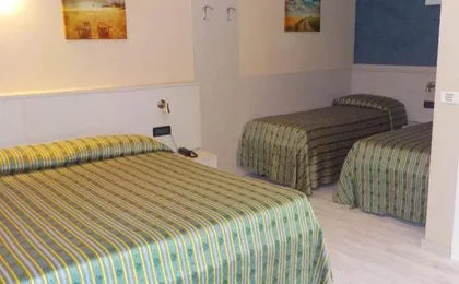 Hotel Posta