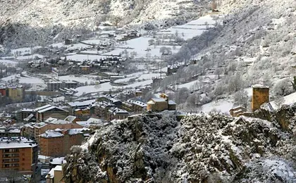 Montecarlo