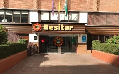 Resitur 423