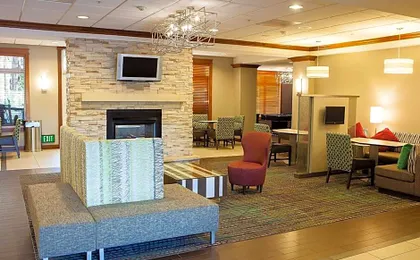 Residence Inn by Marriott Los Angeles Westlake Village