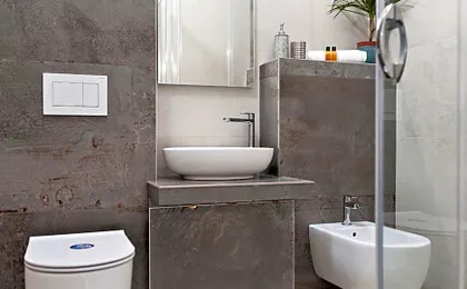B&B Kalurya - Lecce Selection