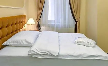 WINDSOR SPA Hotel
