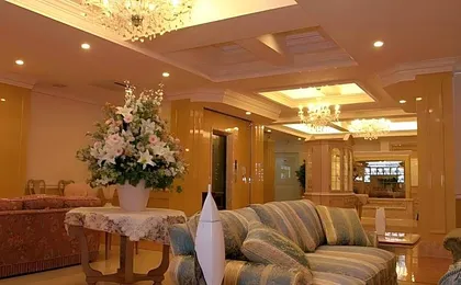 Hotel Fine Garden Matsuyama Free Parking - Adult Only