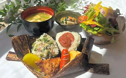 Heiwadai Hotel Tenjin