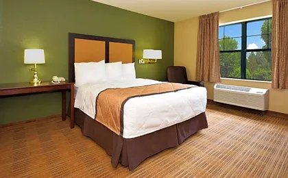 Extended Stay America Premier Suites - Miami - Airport - Doral - 87th Avenue South