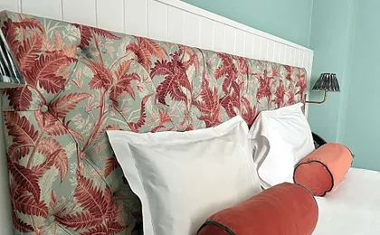 Hotel Collingwood, BW Signature Collection, Bournemouth