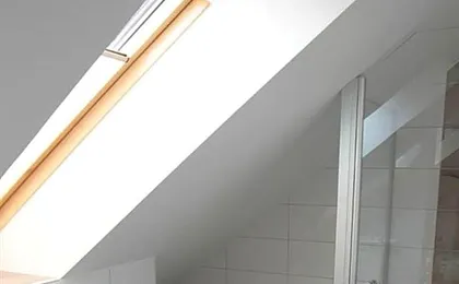 Zum Alten Hafen