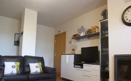 Casa Paskalena II