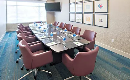Staybridge Suites By Holiday Inn Red Deer North By IHG