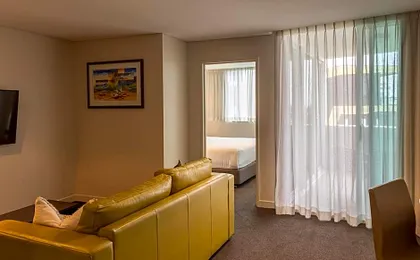 Point Hotel