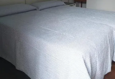 Casa Rural Boletas