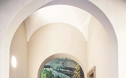 G-Rough, Rome, a Member of Design Hotels