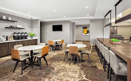Residence Inn by Marriott Phoenix Nw/Surprise