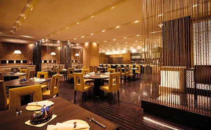 Royal Park Hotel