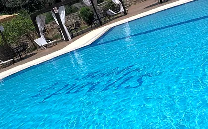 Hotel Epavlis