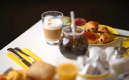 Hotel Hannover Airport by Premiere Classe