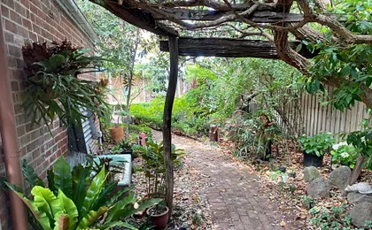 Yass Central Bed & Breakfast