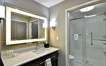 Homewood Suites by Hilton Tyler