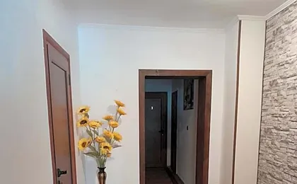 Mario Complex