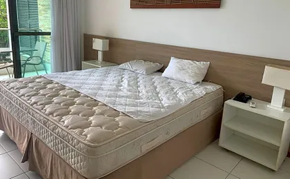 Iloa Residence