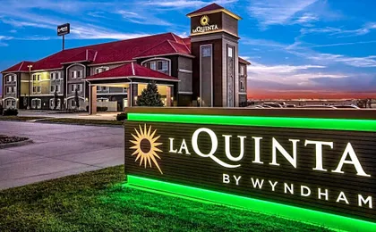 La Quinta Inn & Suites by Wyndham North Platte