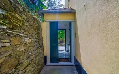 Casa Claudia