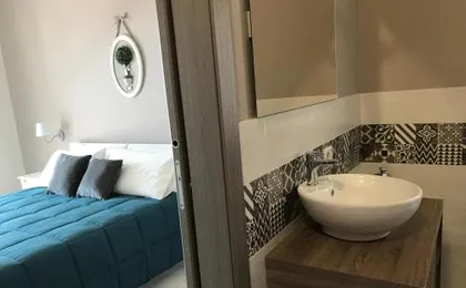 Casa Mirà