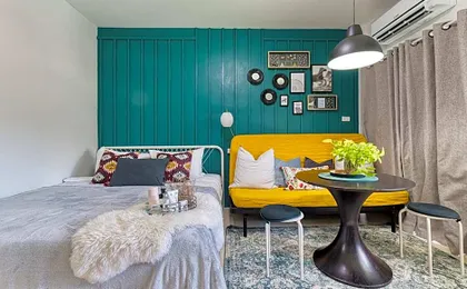 Chaweng Apartment