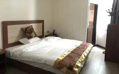 Meilun Hotel