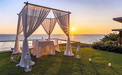 Impiana Private Villas Kata Noi