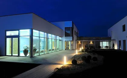 Hotel Harmony Medical & Wellness-Free Parking, 1,8km from the center