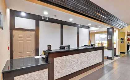 Homewood Suites By Hilton Longview