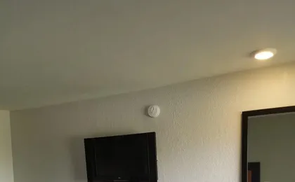 Budgetel Pompano Beach