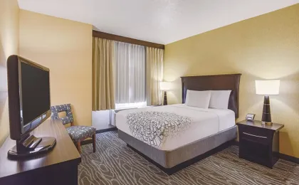 La Quinta Inn & Suites Logan