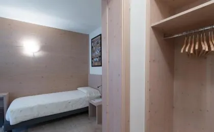 Marzia Rooms